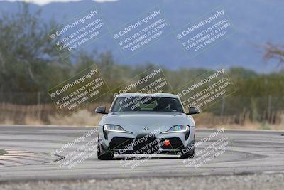 media/Nov-22-2025-Speed Ventures (Sat) [[a198746dab]]/5-Black Group/Session 2 Turn 3/